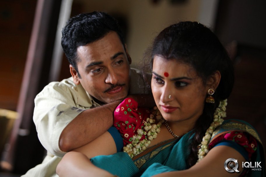 Kamalatho Naa Prayanam